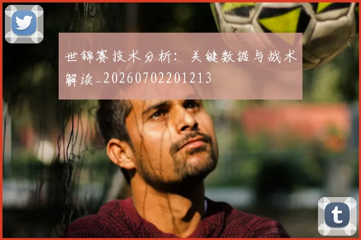 世锦赛技术分析:关键数据与战术解读_20260702201213